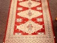 Collection of Artwork And Persian Carpets - Insolvency Auction - Somerset West 1