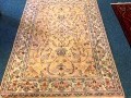 Collection of Artwork And Persian Carpets - Insolvency Auction - Somerset West 4