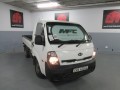2015 Kia K2700 Workhorse PR SC  1