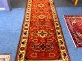 Collection of Artwork And Persian Carpets - Insolvency Auction - Somerset West 5