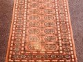 Collection of Artwork And Persian Carpets - Insolvency Auction - Somerset West 7