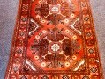 Collection of Artwork And Persian Carpets - Insolvency Auction - Somerset West 8