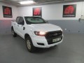 2017 Ford Ranger 2.2 TDCi XL Double Cab 1