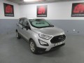 2019 Ford Ecoboost 1.5 RIVCT Ambiente 1
