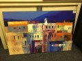Collection of Artwork And Persian Carpets - Insolvency Auction - Somerset West 18