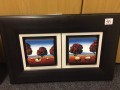 Collection of Artwork And Persian Carpets - Insolvency Auction - Somerset West 19