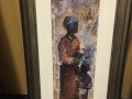 Collection of Artwork And Persian Carpets - Insolvency Auction - Somerset West 21