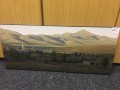 Collection of Artwork And Persian Carpets - Insolvency Auction - Somerset West 22