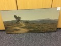 Collection of Artwork And Persian Carpets - Insolvency Auction - Somerset West 23