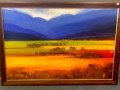 Collection of Artwork And Persian Carpets - Insolvency Auction - Somerset West 18