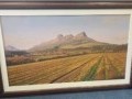 Collection of Artwork And Persian Carpets - Insolvency Auction - Somerset West 19