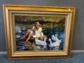 Collection of Artwork And Persian Carpets - Insolvency Auction - Somerset West 21
