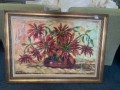 Collection of Artwork And Persian Carpets - Insolvency Auction - Somerset West 22