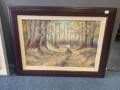 Collection of Artwork And Persian Carpets - Insolvency Auction - Somerset West 23