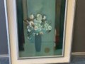 Collection of Artwork And Persian Carpets - Insolvency Auction - Somerset West 25