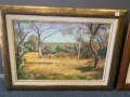 Collection of Artwork And Persian Carpets - Insolvency Auction - Somerset West 27