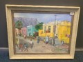 Collection of Artwork And Persian Carpets - Insolvency Auction - Somerset West 30