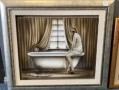 Collection of Artwork And Persian Carpets - Insolvency Auction - Somerset West 31