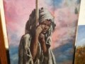 Collection of Artwork And Persian Carpets - Insolvency Auction - Somerset West 33
