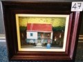 Collection of Artwork And Persian Carpets - Insolvency Auction - Somerset West 36
