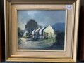 Collection of Artwork And Persian Carpets - Insolvency Auction - Somerset West 40