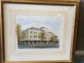 Collection of Artwork And Persian Carpets - Insolvency Auction - Somerset West 41