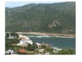 Vacant Stand, The Heads, Knysna
