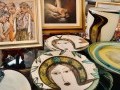 Collection of Artwork And Persian Carpets - Insolvency Auction - Somerset West