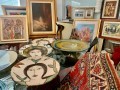 Collection of Artwork And Persian Carpets - Insolvency Auction - Somerset West 44