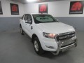 Vehicle Auction - PE