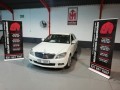 2009 Mercedes Benz C280 1