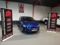 2012 Chevrolet Sonic 2