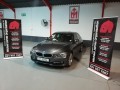 2013 BMW 328i