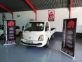 2013 Hyundai H100 2.7D 2