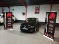 2013 VW Polo 1.6