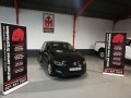 2013 VW Polo 1.6 2
