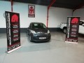 2014 Peugeot 107 2