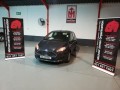 2015 Ford Fiesta 1.4