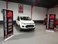 2016 Ford Ecoboost 1.5 1