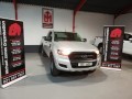 Vehicle Auction - Somerset West