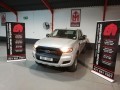 2018 Ford Ranger 2.2 TDCi Sup Cab 2
