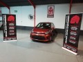 2018 Kia Picanto 1.0 1