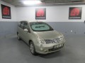 2013 Nissan Grand Livina 1.6 Acenta 1