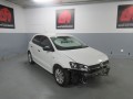 2018 Volkswagen Polo Vivo 1.4 Trendline 5 DR 1