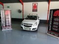 2013 Chevrolet Utility 1.8 Sport 1