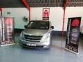 2014 Hyundai H1 GLS 