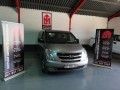 2014 Hyundai H1 GLS  2