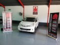 2015 Toyota Avanza Panelvan  2