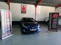 2017 Hyundai Accent 1.6