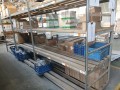 Fibreglass Canopy – Manufacturing Plant - Alberton 24